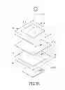 Fig. 06 - PLATE ANTENNA MODULE AND METHOD OF MANUFACTURING THE SAME
