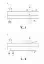 Fig. 08 - PLATE ANTENNA MODULE AND METHOD OF MANUFACTURING THE SAME