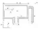 Fig. 01 - Apparatus and methods for wireless communication