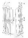 Fig. 04 - Apparatus and methods for wireless communication