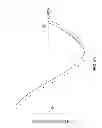 Fig. 08 - Apparatus and methods for wireless communication