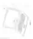 Fig. 02 - Antenna device and wireless communication device using the same
