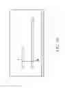 Fig. 05 - Antenna device and wireless communication device using the same