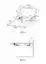 Fig. 03 - Electronic device provided with antenna device