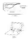 Fig. 04 - Electronic device provided with antenna device