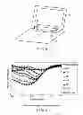 Fig. 06 - Electronic device provided with antenna device