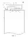 Fig. 02 - Communication device and tunable antenna element therein
