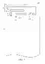 Fig. 06 - Communication device and tunable antenna element therein