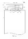 Fig. 07 - Communication device and tunable antenna element therein
