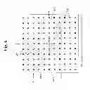 Fig. 07 - Artificial magnetic conductor antennas with shielded feedlines