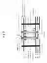 Fig. 09 - Artificial magnetic conductor antennas with shielded feedlines