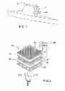 Fig. 02 - TUNABLE ELECTROMAGNETIC DEVICE WITH MULTIPLE METAMATERIAL LAYERS, AND METHOD