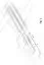 Fig. 04 - Metal frame antenna for a display
