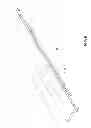 Fig. 07 - Metal frame antenna for a display