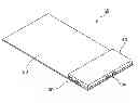 Fig. 01 - ANTENNA MODULE