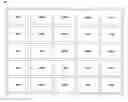 Fig. 01 - SYSTEMS, METHODS, AND DEVICES FOR HIGHLY INTERACTIVE LARGE IMAGE DISPLAY AND MANIPULATION ON TILED DISPLAYS