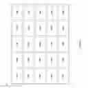 Fig. 02 - SYSTEMS, METHODS, AND DEVICES FOR HIGHLY INTERACTIVE LARGE IMAGE DISPLAY AND MANIPULATION ON TILED DISPLAYS