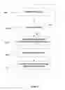 Fig. 06 - SYSTEMS, METHODS, AND DEVICES FOR HIGHLY INTERACTIVE LARGE IMAGE DISPLAY AND MANIPULATION ON TILED DISPLAYS