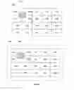 Fig. 08 - SYSTEMS, METHODS, AND DEVICES FOR HIGHLY INTERACTIVE LARGE IMAGE DISPLAY AND MANIPULATION ON TILED DISPLAYS