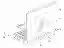 Fig. 01 - SMART WINDOW AND DISPLAY ENCLOSURE