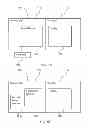 Fig. 02 - SMART WINDOW AND DISPLAY ENCLOSURE