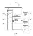 Fig. 08 - SMART WINDOW AND DISPLAY ENCLOSURE