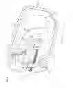 Fig. 03 - HEAD MOUNTED DISPLAY