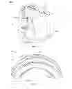Fig. 04 - HEAD MOUNTED DISPLAY