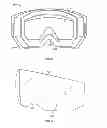 Fig. 05 - HEAD MOUNTED DISPLAY