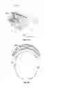 Fig. 09 - HEAD MOUNTED DISPLAY