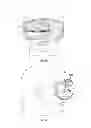 Fig. 10 - HEAD MOUNTED DISPLAY