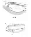 Fig. 12 - HEAD MOUNTED DISPLAY
