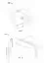 Fig. 13 - HEAD MOUNTED DISPLAY