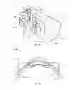 Fig. 14 - HEAD MOUNTED DISPLAY