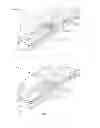 Fig. 15 - HEAD MOUNTED DISPLAY