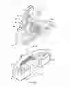 Fig. 16 - HEAD MOUNTED DISPLAY