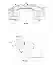 Fig. 17 - HEAD MOUNTED DISPLAY