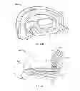 Fig. 20 - HEAD MOUNTED DISPLAY