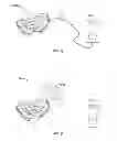 Fig. 22 - HEAD MOUNTED DISPLAY