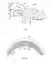 Fig. 23 - HEAD MOUNTED DISPLAY