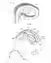 Fig. 24 - HEAD MOUNTED DISPLAY