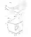 Fig. 25 - HEAD MOUNTED DISPLAY