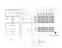 Fig. 01 - Signal driving circuit of liquid crystal display device and driving method thereof