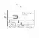 Fig. 08 - Signal driving circuit of liquid crystal display device and driving method thereof
