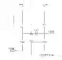 Fig. 01 - Shift register, integrated gate line driving circuit, array substrate and display