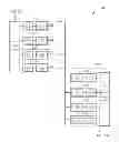 Fig. 01 - Liquid crystal display panel