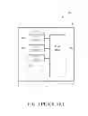 Fig. 02 - Liquid crystal display panel