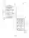 Fig. 03 - Liquid crystal display panel