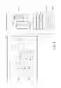 Fig. 04 - Liquid crystal display panel