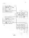 Fig. 07 - Liquid crystal display panel